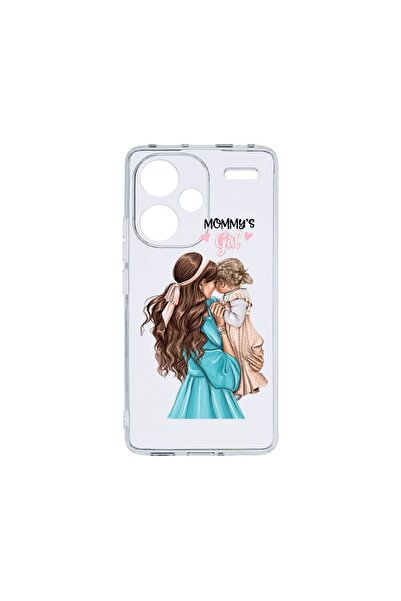 bestcase Husa BestCase¬Æ Clear Silicon 2MM, Compatibila Cu Xiaomi Redmi Note ...