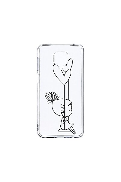 bestcase Husa BestCase¬Æ Clear Silicon 2MM, Compatibila Cu Xiaomi Redmi Note ...