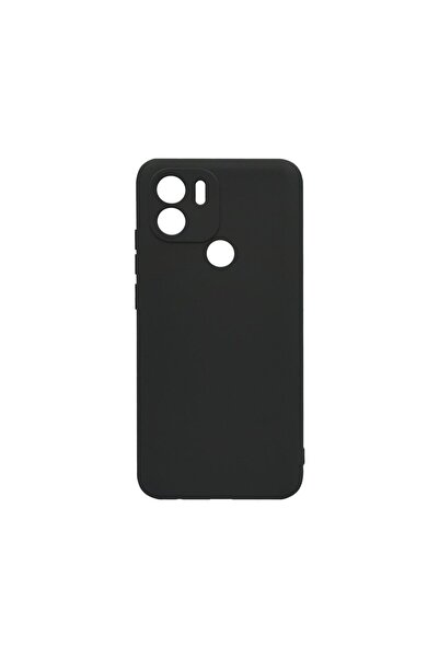 bestcase Husa BestCase¬Æ SLIM 0.8MM, Compatibila Cu Xiaomi Redmi A2 Plus, Rez...