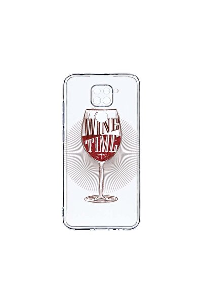 bestcase Husa BestCase¬Æ Clear Silicon 2MM, Compatibila Cu Xiaomi Redmi Note ...
