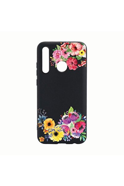 bestcase Θήκη για Xiaomi Redmi Note 8T, Λουλούδια, ανθεκτική στη φθορά, αντιο...