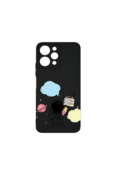 bestcase Husa BestCase¬Æ Premium Liquid Silicon, Compatibila Cu Xiaomi Redmi ...