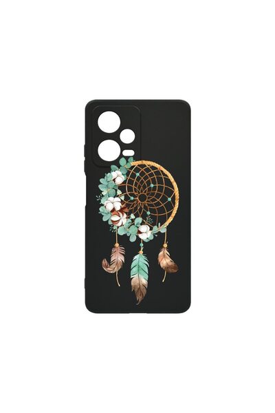 bestcase Husa BestCase¬Æ SLIM SIlicon 0.8MM, Compatibila Cu Xiaomi Redmi Note...