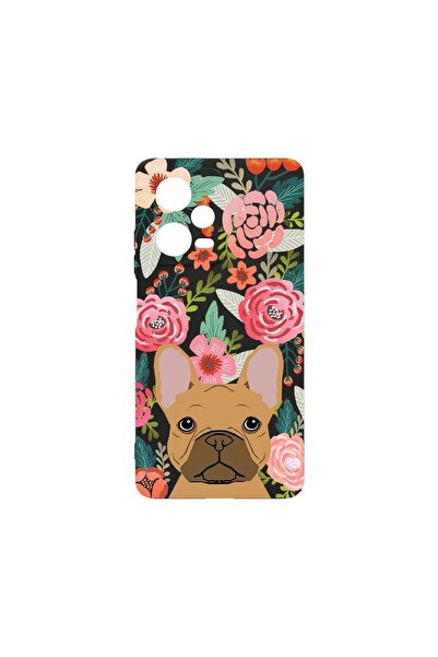 bestcase Husa BestCase¬Æ SLIM SIlicon 0.8MM, Compatibila Cu Xiaomi Redmi Note...