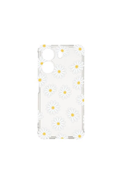 bestcase Husa BestCase¬Æ Anti Shock 1.5MM, Compatibila Cu Xiaomi Redmi 13C 4G...