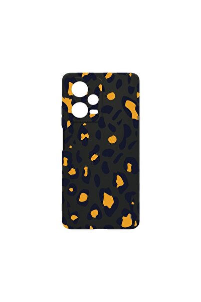 bestcase Husa BestCase¬Æ SLIM SIlicon 0.8MM, Compatibila Cu Xiaomi Redmi Note...