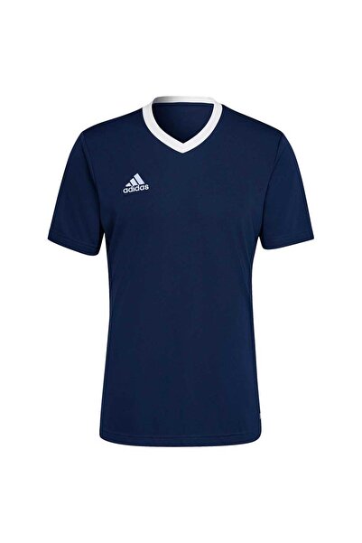 adidas Bărbați& # x27;s Tricou de fotbal Entrada 22 2XL