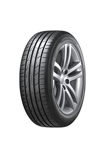 Hankook 195/60 R15 88V Ventus Prıme 3 K125 Yaz Lastiği 2026