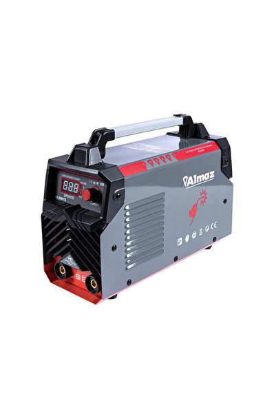 Almaz Invertor de sudura MMA SP300D 300