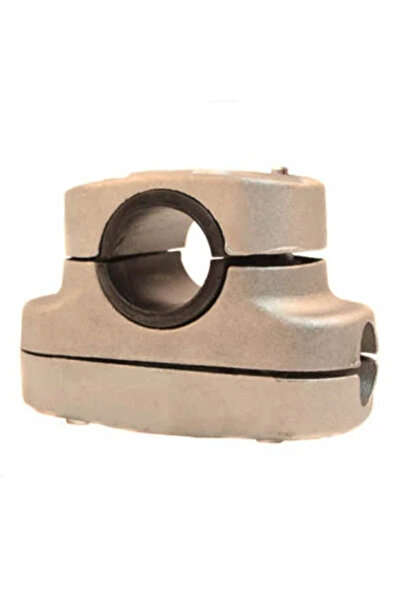 micul fermier Suport coarne MTC 28mm MARE