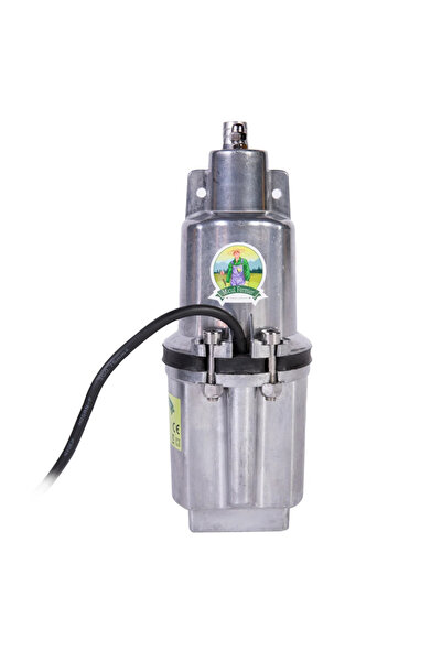 micul fermier Pompa submersibila vibratie 0,55kW 4/70m 2000l/h 1/2' FP