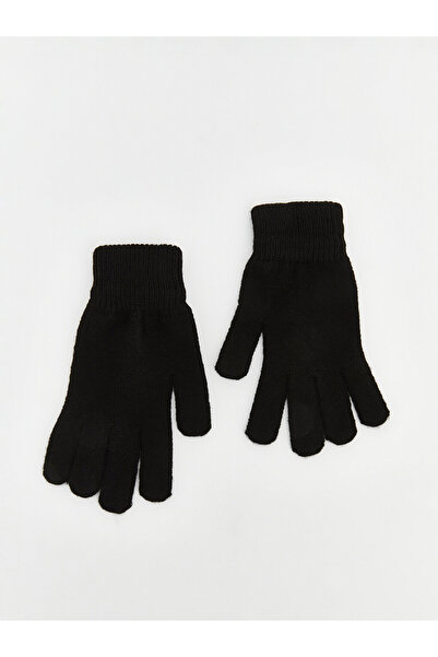 LC Waikiki I Classicknitwear Girl's Gloves from Freezen Store