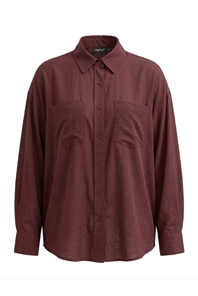 OlaFre Shirt