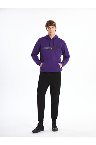 LC Waikiki I Standartkalıp Men's Jogger Sweatpants from Freezen Store