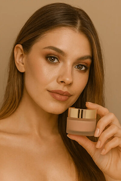 milano beauty BEST PRIMER ALL MATTE