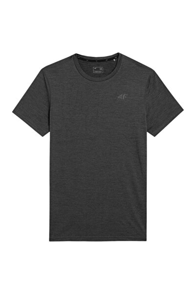 4F Bărbați& # x27;s Tricou cu mânecă scurtă XXL
