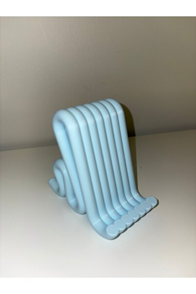 Nuvia Phone Holder
