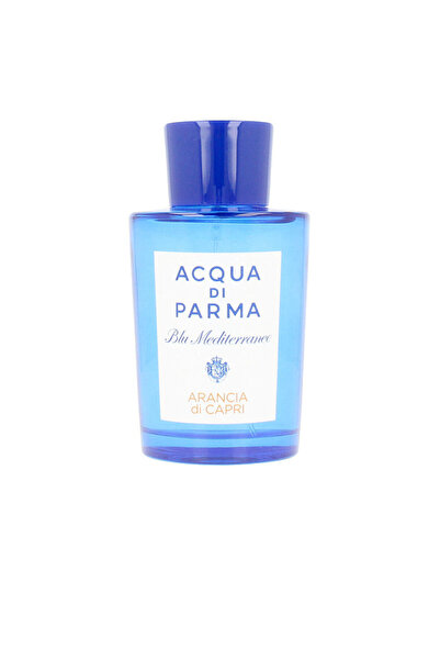 Acqua Di Parma Blu Mediterraneo Arance Di Capri Edt Vapo 180 ml