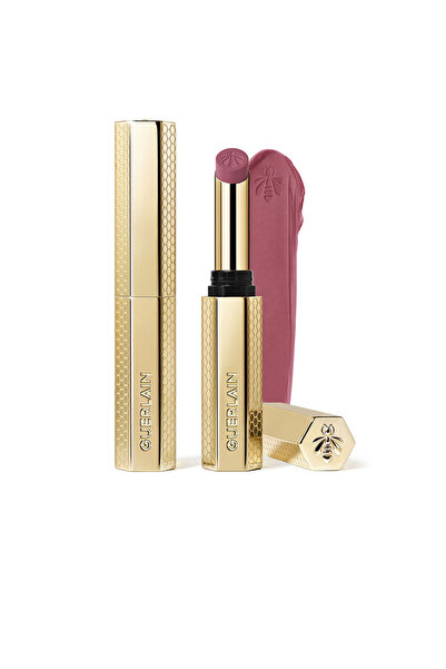 Guerlain Kisskiss Blur Matte Lippenstift #815 1 Stk