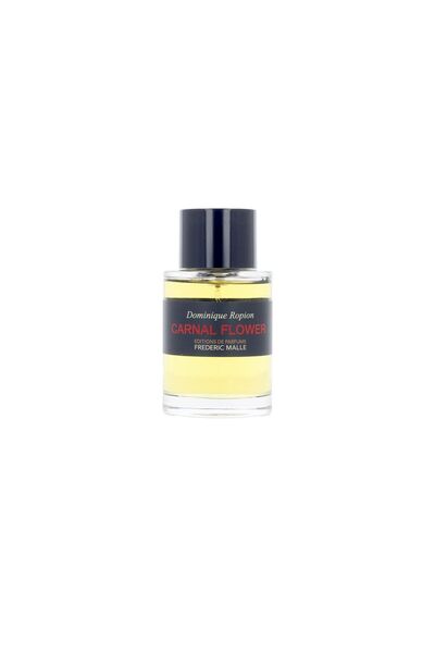 Frederic Malle Carnal Flower Edp Vapo 100 ml