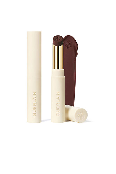 Guerlain Kisskiss Blur Matte Lippenstift-nachfüllung #291 1 Stk