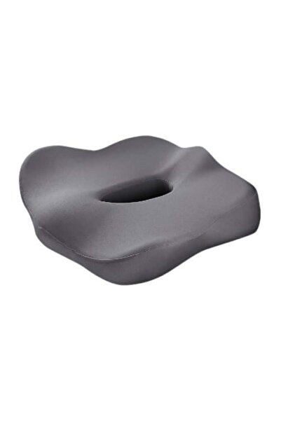 Alalamia Medical memory foam pillow