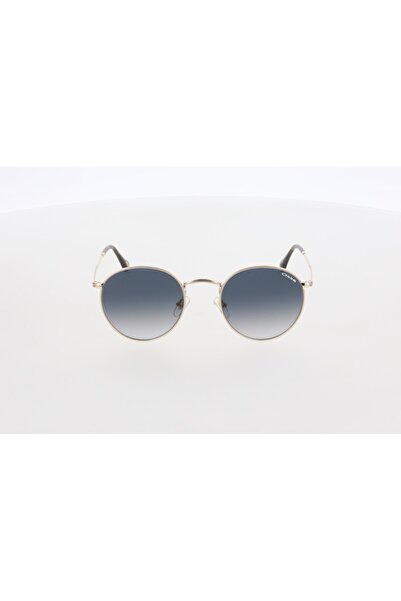 Osse 2485 25 50-21 Women's Sun Glasses