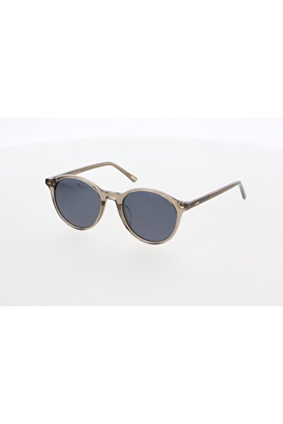HAWK Hw2304-03 50 Polarized Unisex Sunglasses