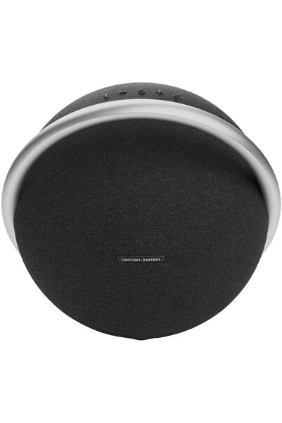 Harman Kardon Boxa portabila Onyx Studio 8, Bluetooth, Negru