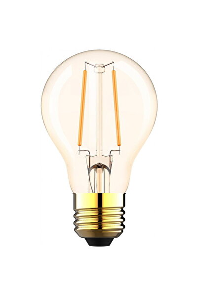 NiteBird Bec inteligent cu filament LB6, 6.5W, 700 LM, E27, Control prin apli...