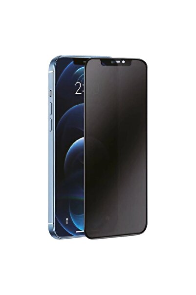 ALVERA COLLECTION Galaxy A32 3D Antistatic Ghost Glass Screen Protector