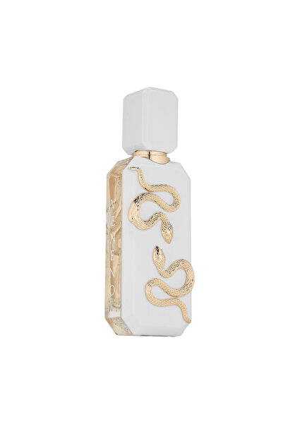 FRENCH AVENUE Veneno Bianco – women's perfume 100 ml
