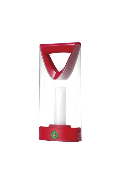 MR.LIGHT Emergency Light MRGD30