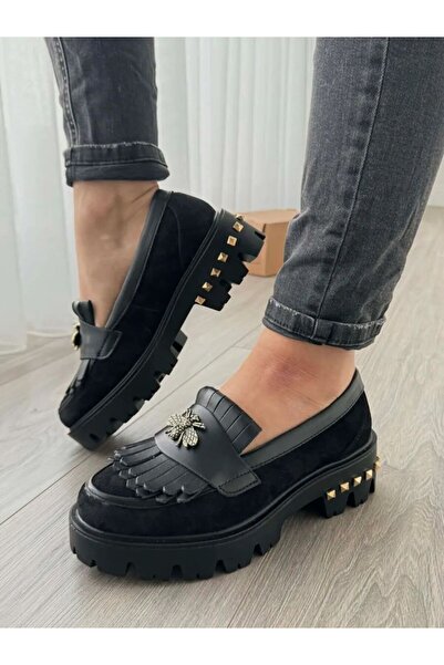 Moldo Shoes Ami Capuccino Limited shoes, natural Leather