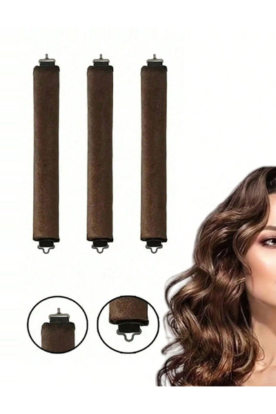 Evendi Accesoriu, Maro