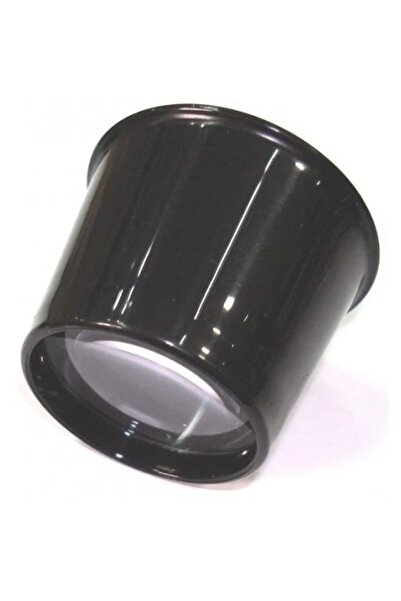 Mestore Glasses Magnifier 10x for Watch Repairers