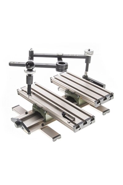 Proxxon Engraving device GE 20, 27106