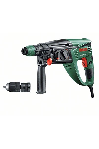 Bosch Ciocan rotopercutor PBH 3000-2 FRE