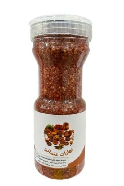 spices عثمانية من نباءة الأشاب 150 جرام