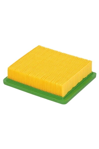 Generic Filtru de aer pentru cositoare pe benzinДѓ