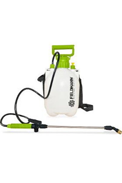 Fieldmann FZO 8054