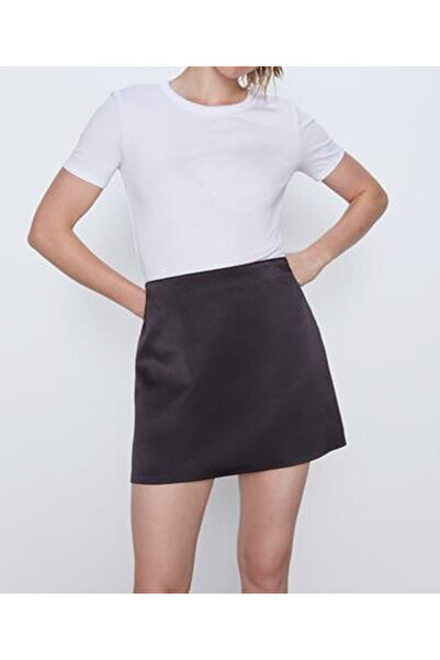 Evendi Tricou, Alb