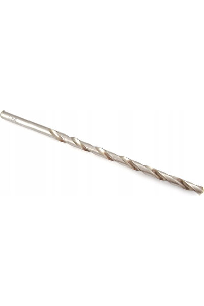 Makita Burghiu pentru zidДѓrie cu tijДѓ hexagonalДѓ de 1/4" 8mm x 100mm - D-2...