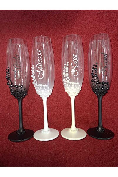 OEM GLASSES FOR THE GROOM AND GODFATHERS