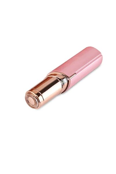 CRM Aparat cosmetic facial, CRM, mini-epilator de înaltă precizie, portabil, ...