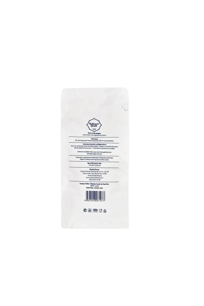 Kahveci efendi Gold Instant Coffee 400 g