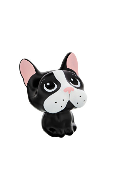 Pylones Glasses Holder Buddy - French Bulldog