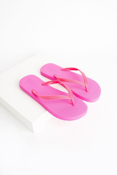 VestioStore Sandale de plajă și piscină pentru femei, de zi cu zi, confortabi...