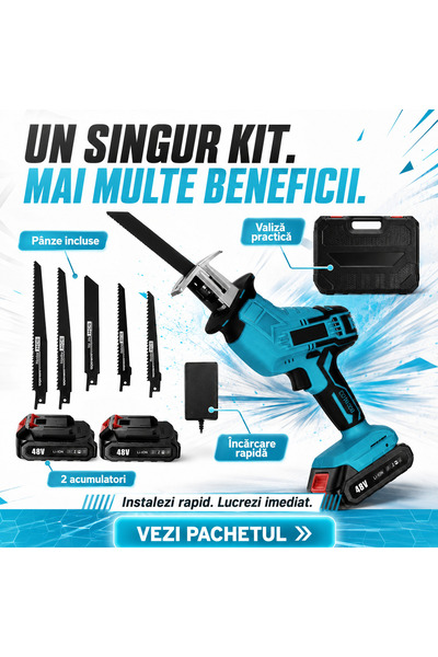 OEM FIERASTRAU SABIE (RO-V02)