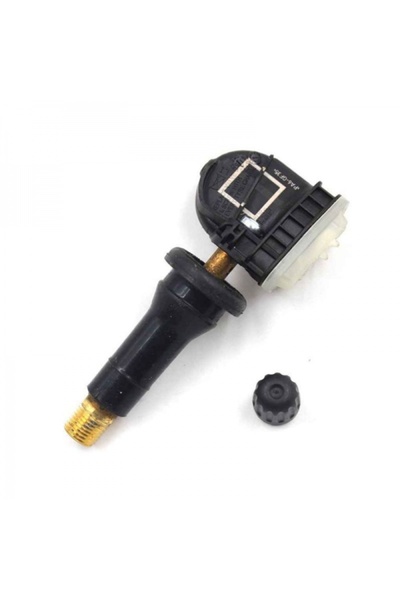 OTOSAN Ford B-Max Lastik Basınç Sensörü Tpms Kit 2012-2017